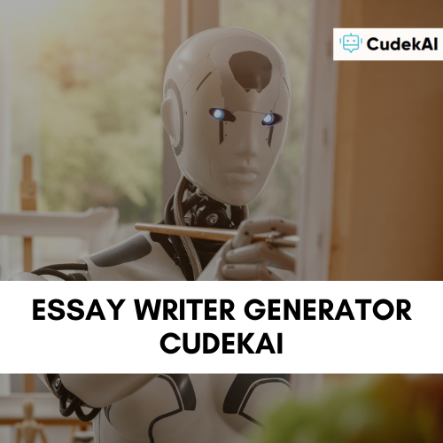 essay writer generator free essay writer generator online essay writer generator cudekai essay writer generator