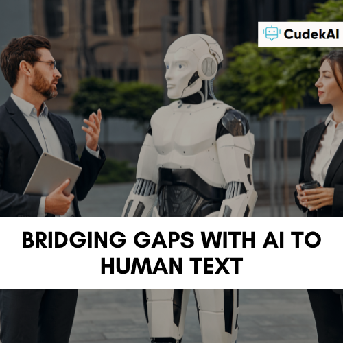 ai to human text best ai text to human text converter rewrite ai text to human ai humanizer ai to human text converter best ai humanizing tool online text humanizer best ai content humanizer