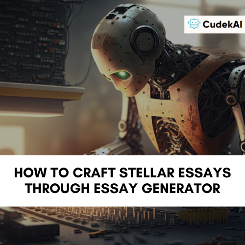 essay generator free essay generator onlin essay generator craft essays through essay generator