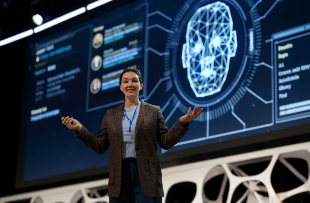 chatgpt to human best ai to human converter