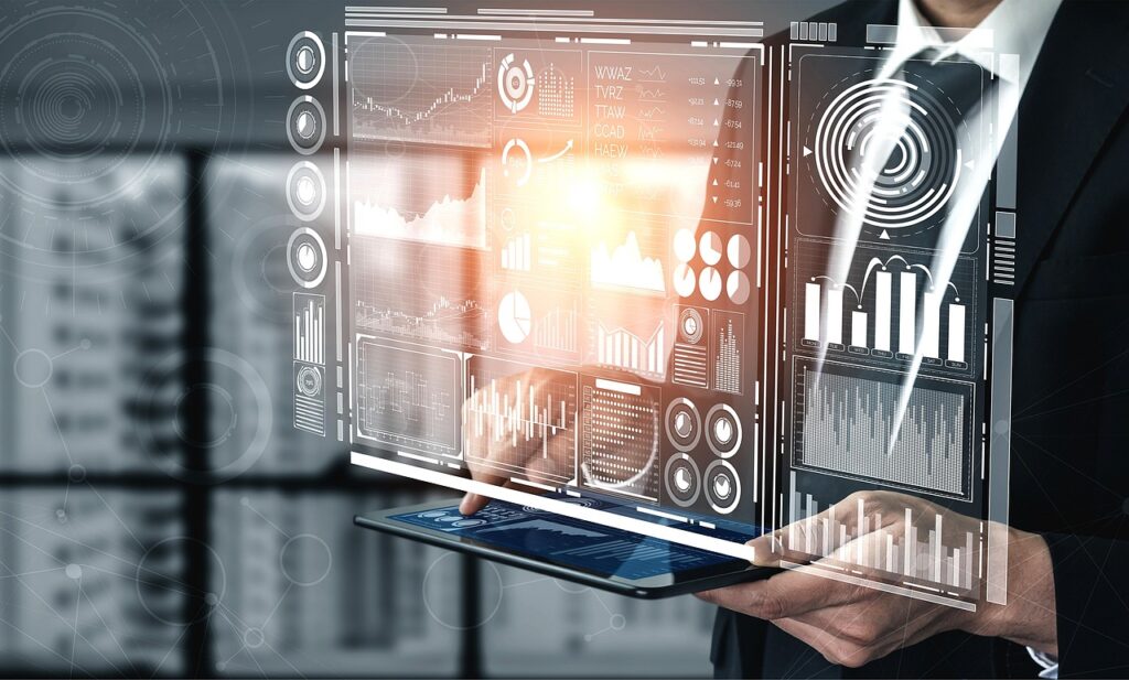 chatgpt detector best ai generated detector free ai detector content ai detector