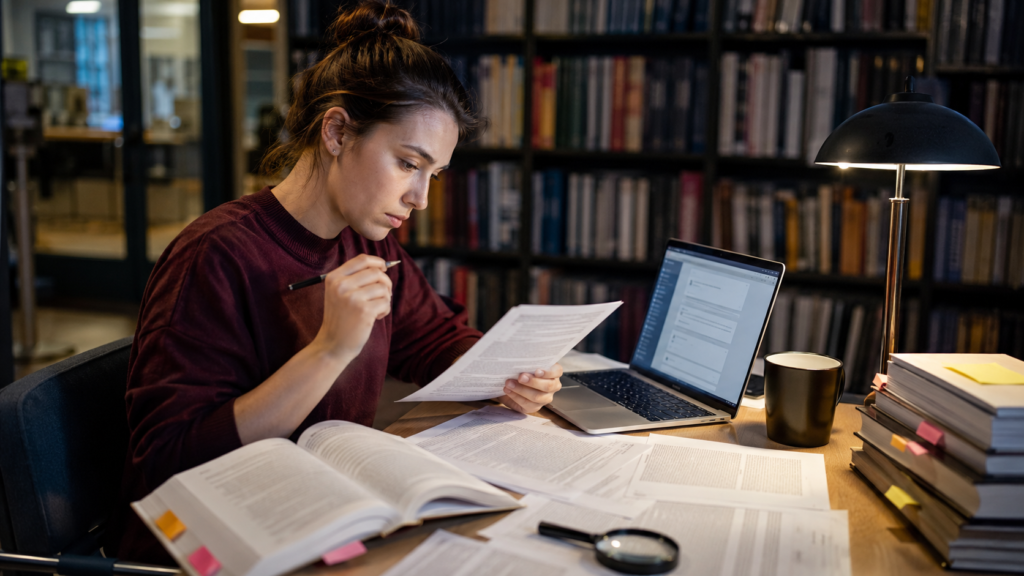 how to cite apa mla and chicago citations verify checking
