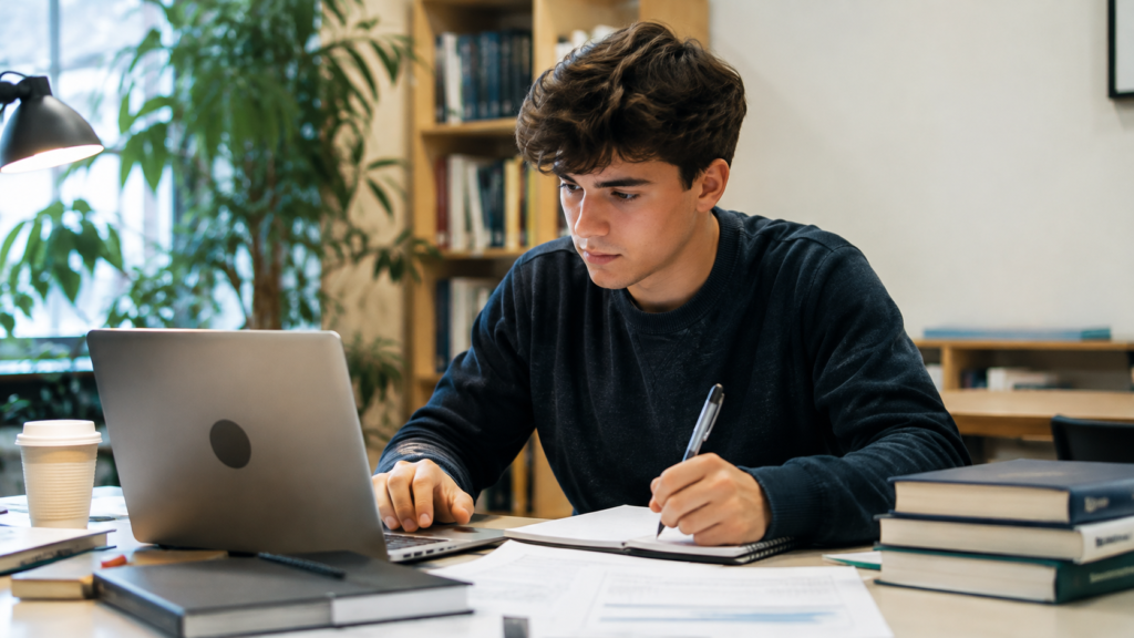 how to cite apa mla and chicago citations