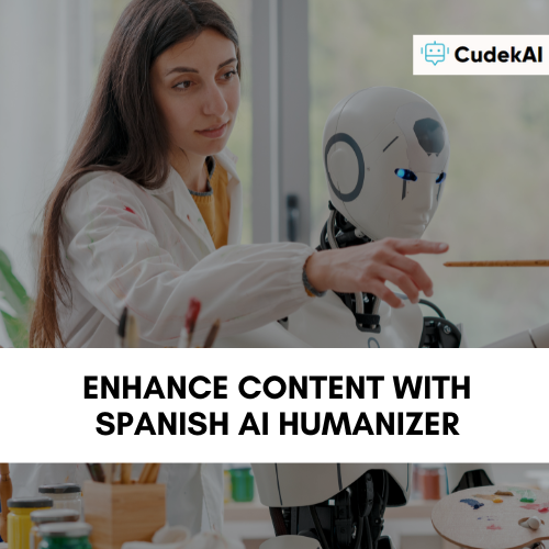 Humanize AI text in Spanish best AI humanizer free AI humanize text spain free humanizer text ai to human converter spanish