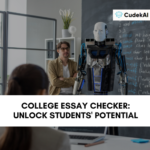 college app essay checker