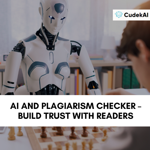 ai and plagiarism checker ai tools best ai plagiarism checker tools free ai plagiarism checker tools best plagiarism checker tools