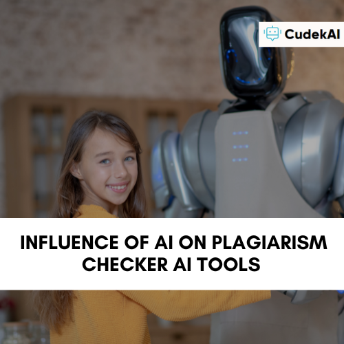 ai plagiarism checker ai tools best ai plagiarism checker tools free ai plagiarism checker tools best plagiarism checker tools