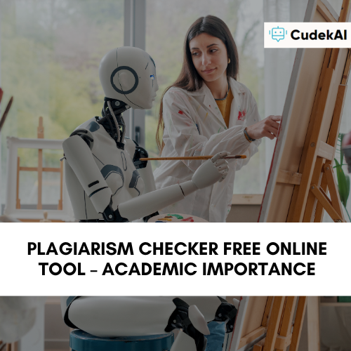 Plagiarism checker free online and AI Checker Free best Free Plagiarism Checker for Students check ai plagiarism best plagiarism checker online plagiarism checker and detector free plagiarism checker ai plagiarism checker and detector