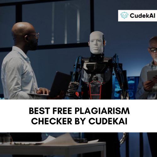 best Free Plagiarism Checker for Students check ai plagiarism best plagiarism checker online plagiarism checker and detector free plagiarism checker ai plagiarism checker and detector