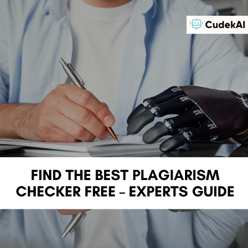 best-plagiarism-checker-online-plagiarism-checker-and-detector-free-plagiarism-checker-ai-plagiarism-checker-and-detector