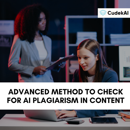 check for ai plagiarism best plagiarism checker ai and plagiarism checker ai tools best ai plagiarism checker tools free ai plagiarism checker tools best plagiarism checker tools