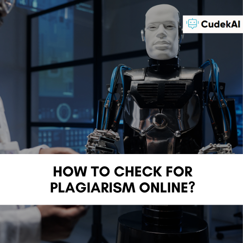 check for plagiarism online ai plagiarism best plagiarism checker ai and plagiarism checker ai tools best ai plagiarism checker tools free ai plagiarism checker tools best plagiarism checker tools