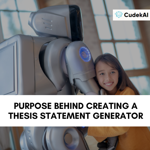 creating a thesis statement generator free thesis statement generator online thesis statement generator