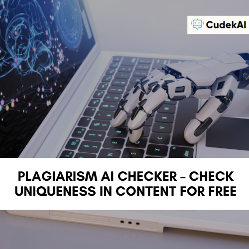 plagiarism ai checker check for plagiarism online ai plagiarism best plagiarism checker ai and plagiarism checker ai tools best ai plagiarism checker tools free ai plagiarism checker tools best pl