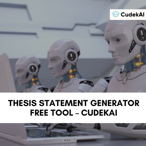 thesis statement generator free thesis statement generator online thesis statement generator (1)