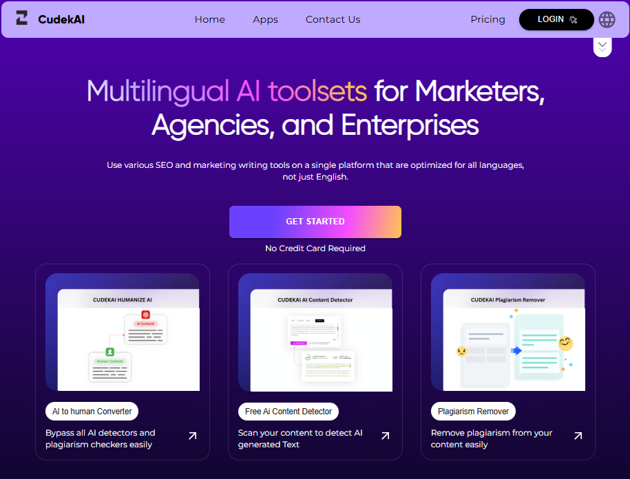 ai content detector best ai text detector online ai content detection tool