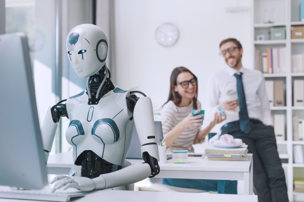 ai summary generator best summary generator tool online summary generator