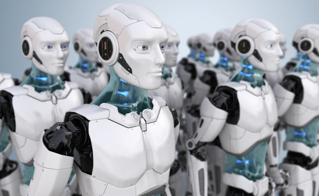 chatgpt to human best ai tool to convert ai text to human