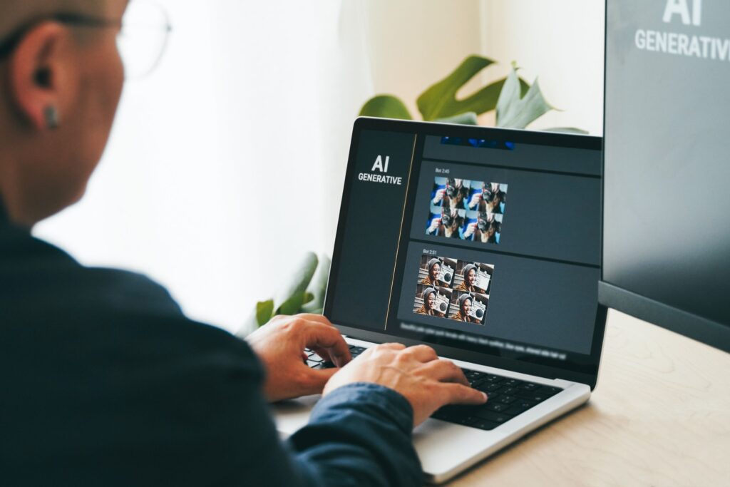 ai image detector ai photo detector ai photo checker 
