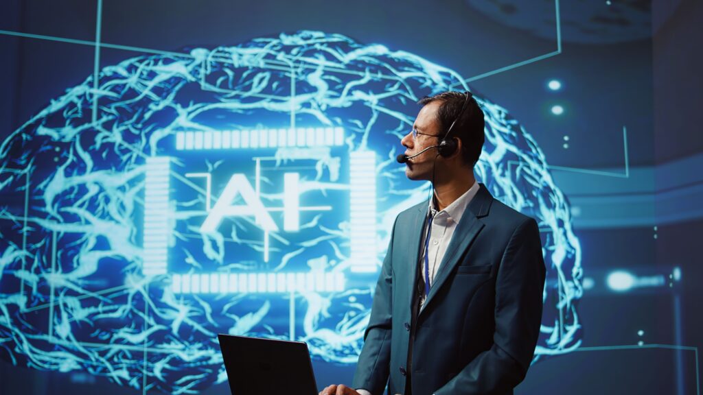 ai to human text convert convert ai text to human free ai to human text converter