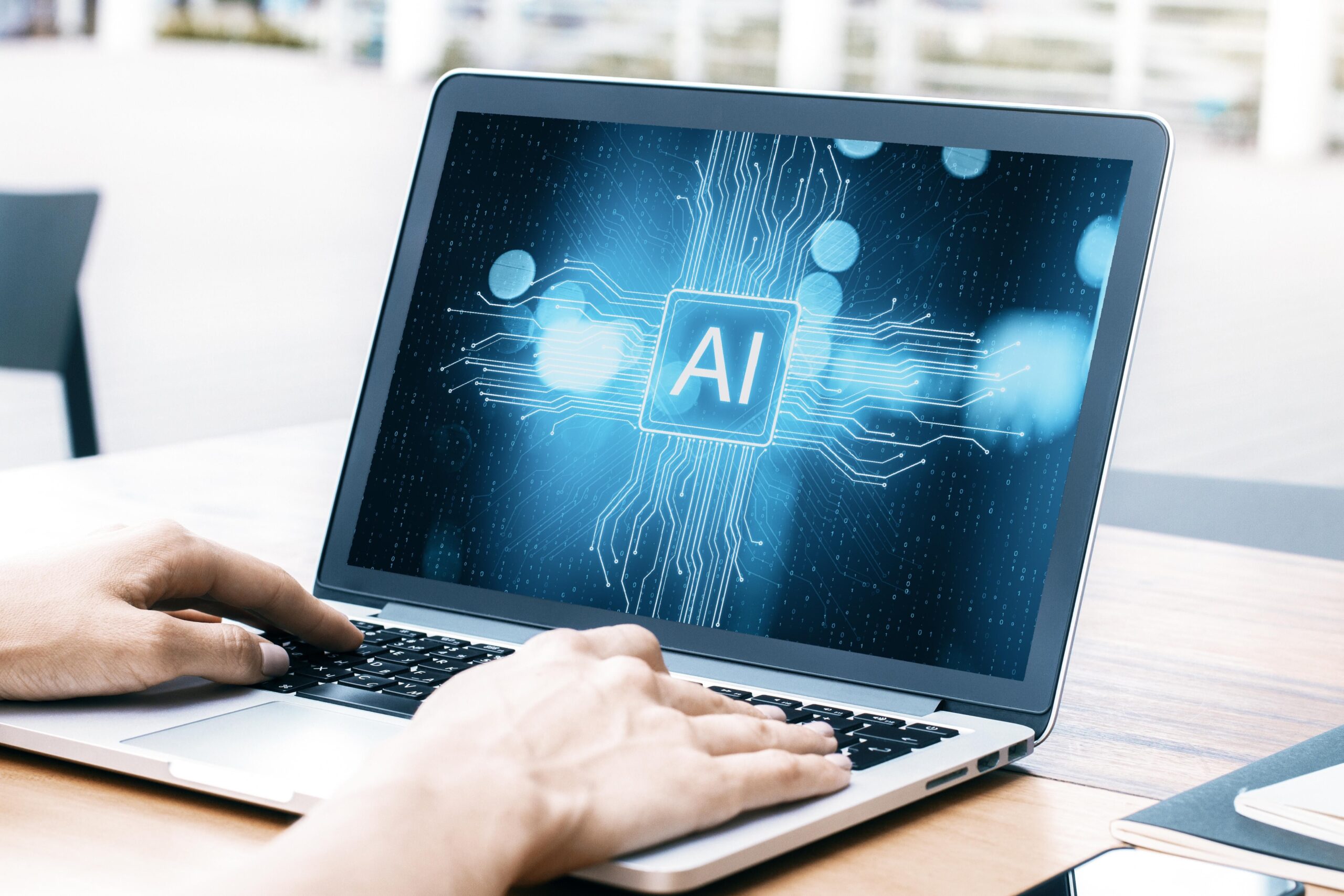 AI ማግኘትን ማለፍ - የ2025 ዋና ዋና መሳሪያዎችን ማወዳደር