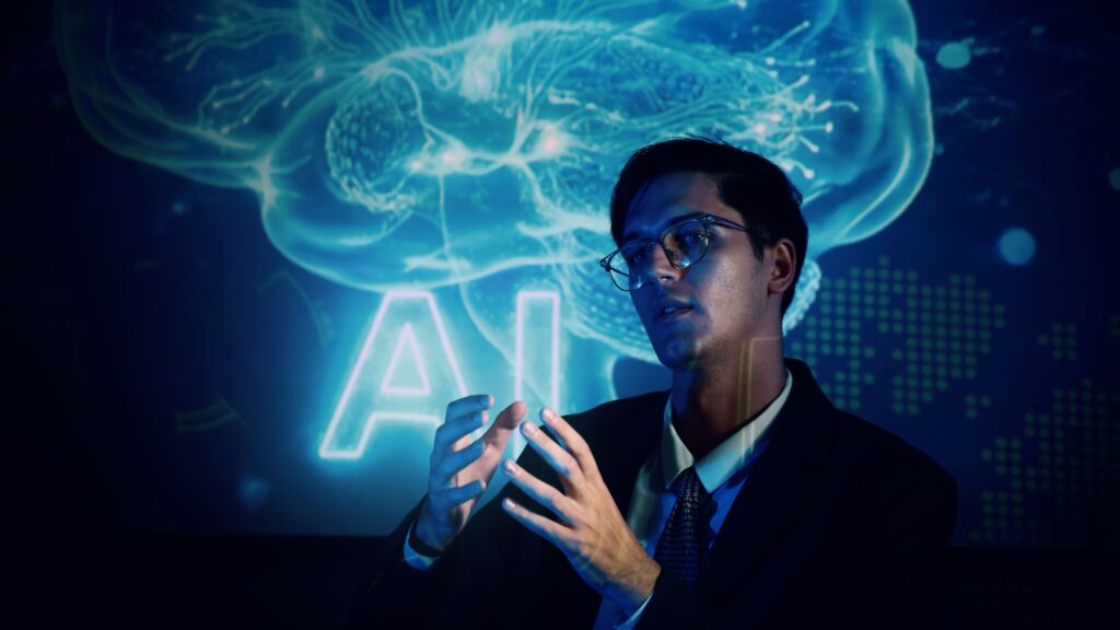 humanize chatgpt writing style best ai humanizer free ai humanizer tool