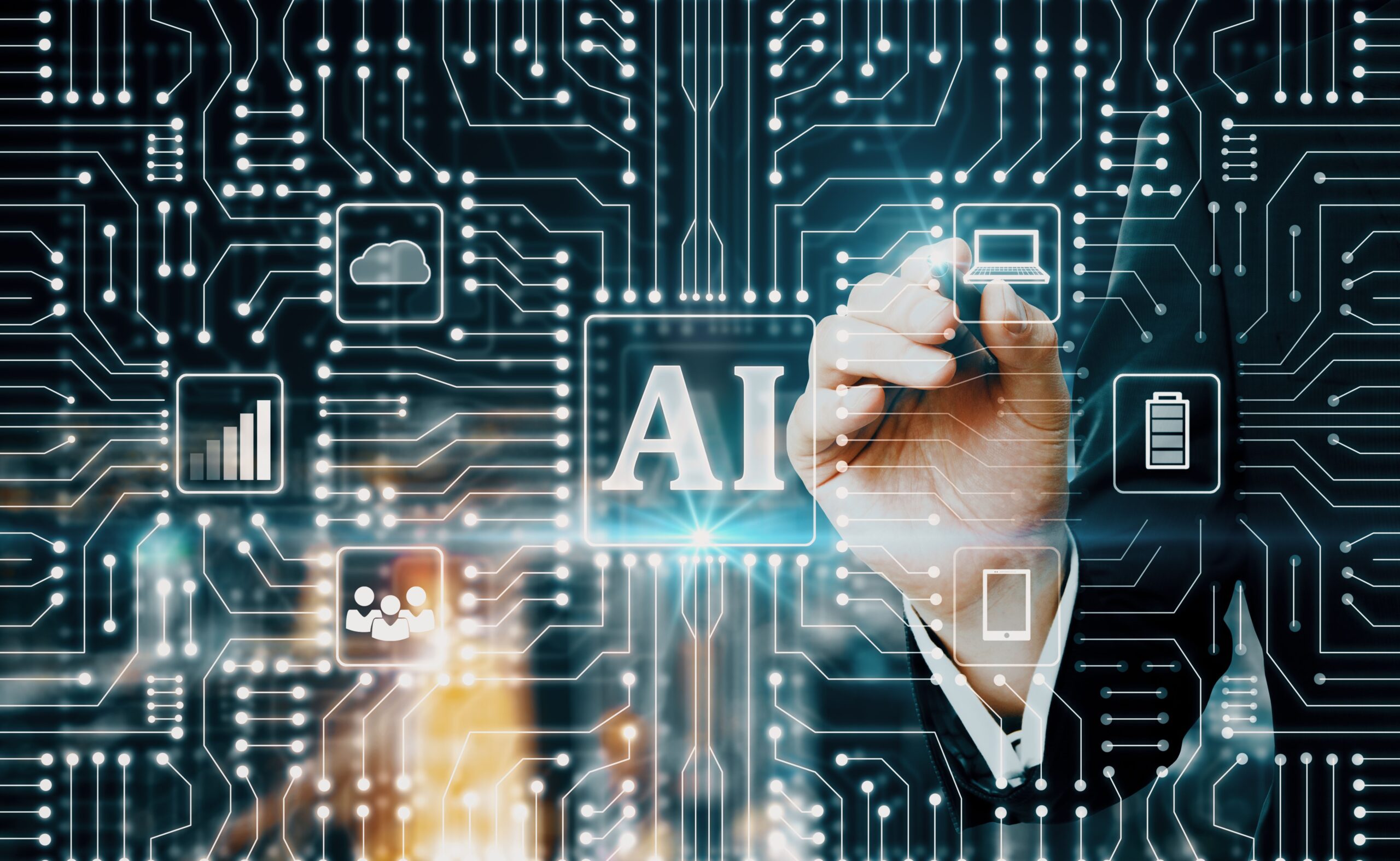 Gratis AI Humanizer – Is de parafraseringsassistent de moeite waard?
