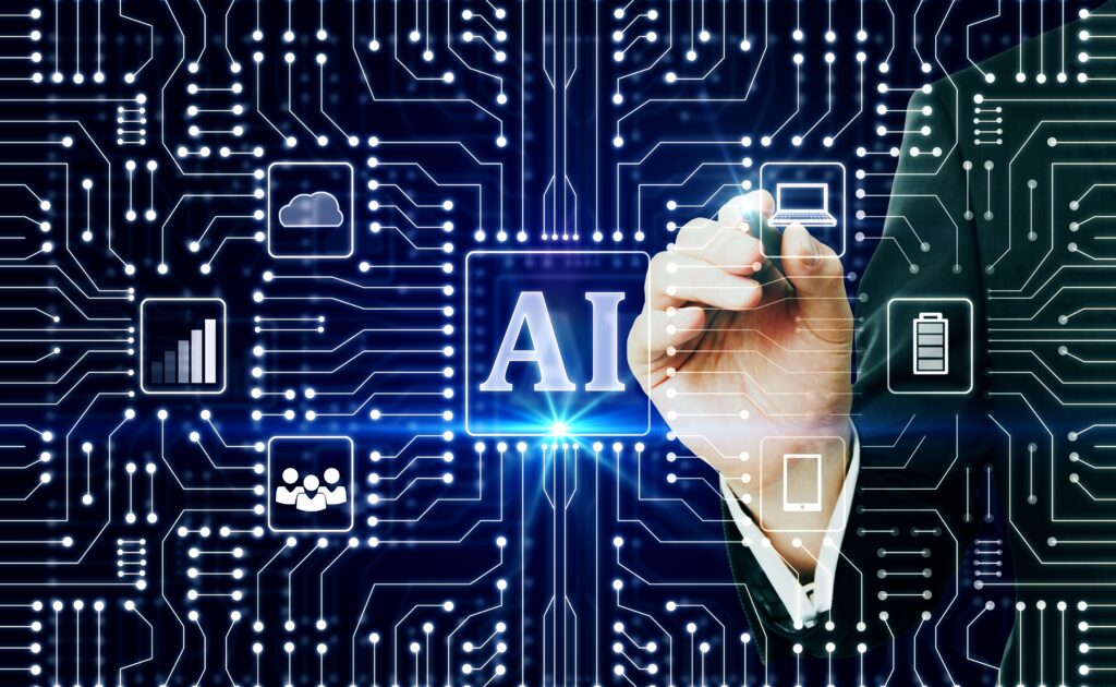 ai generated detector detect ai generated content free ai content detector