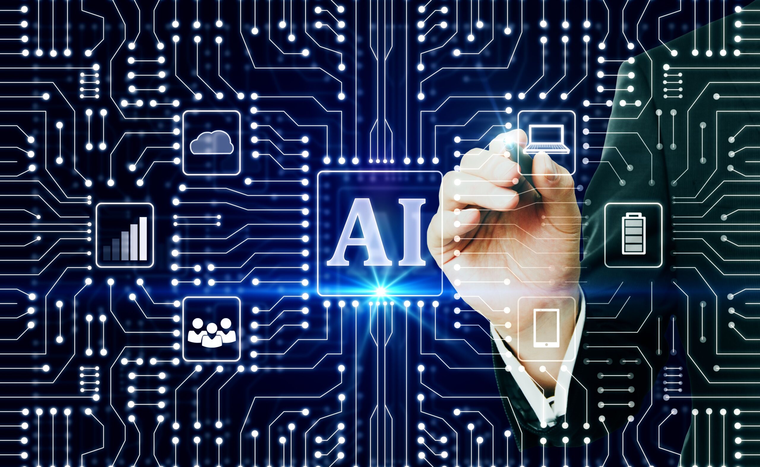 CudekAI vs. GPTZero – Which AI Generated Detector Is Best?