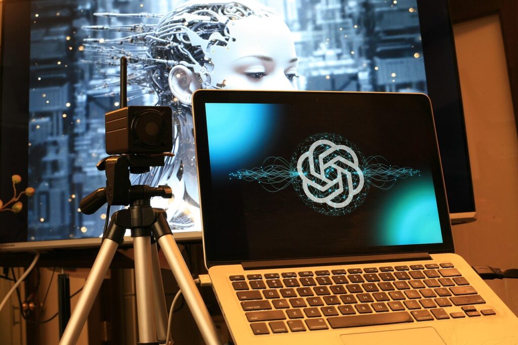 chatgpt detector best ai generated detector free ai detector content ai detector
