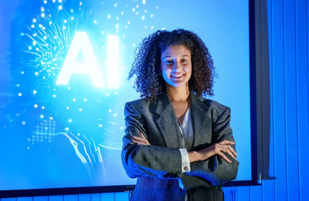 ai detector tool best online ai detector free ai detection tool