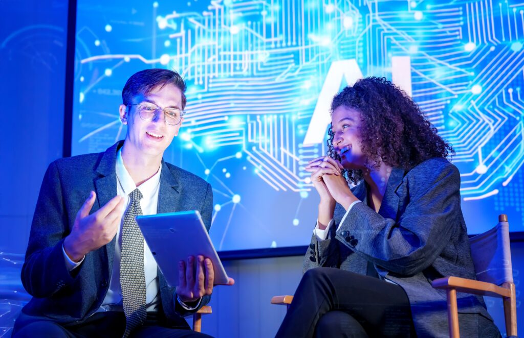 ai generated detector detect ai generated content free ai content detector