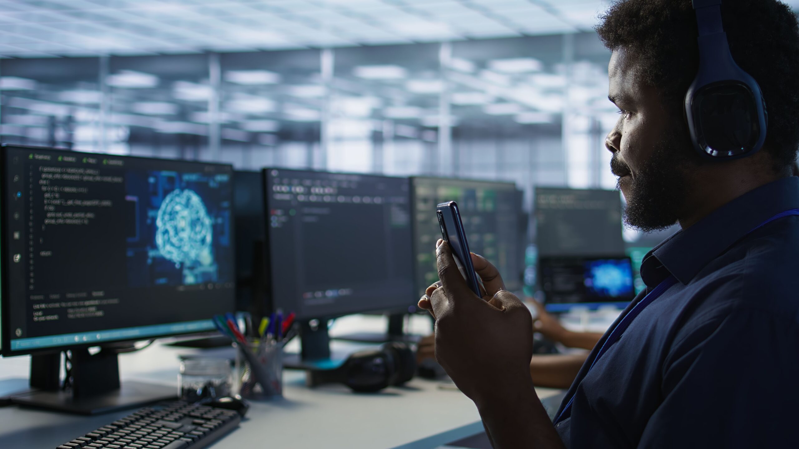 Artificial Intelligence Humanizer – Everything Students Need to Know