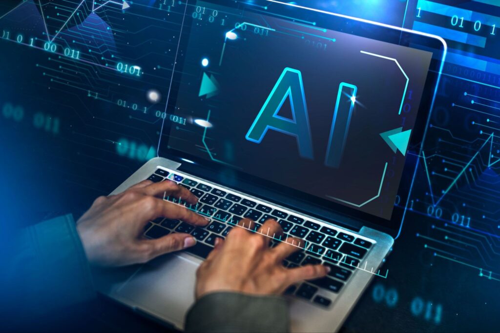 7 ways to avoid ai detection