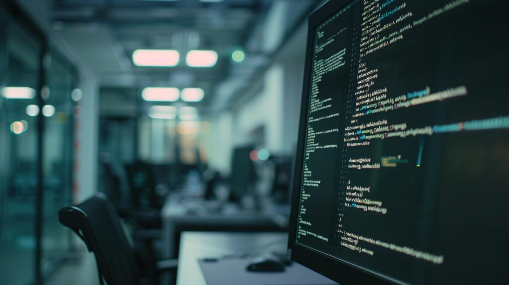 ai code detector how to tell if code is ai generated