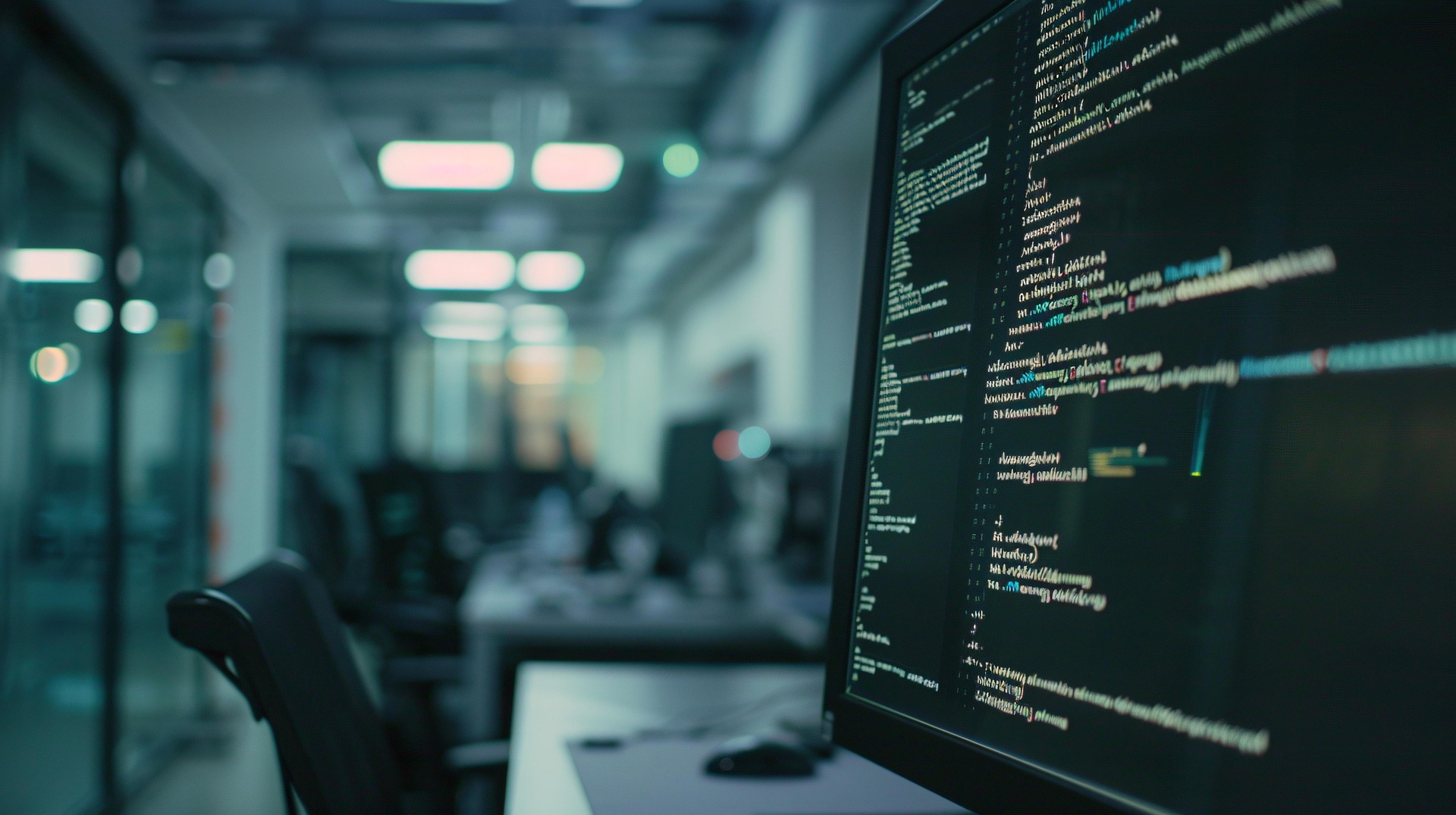 How to Check if Code Is Written by AI