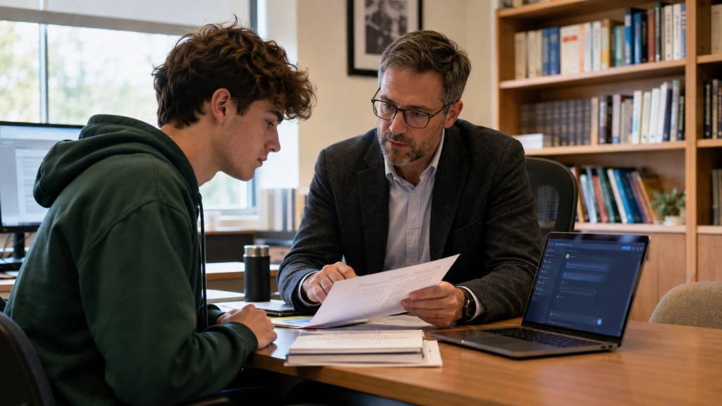 how to cite apa, mla and harvard citations