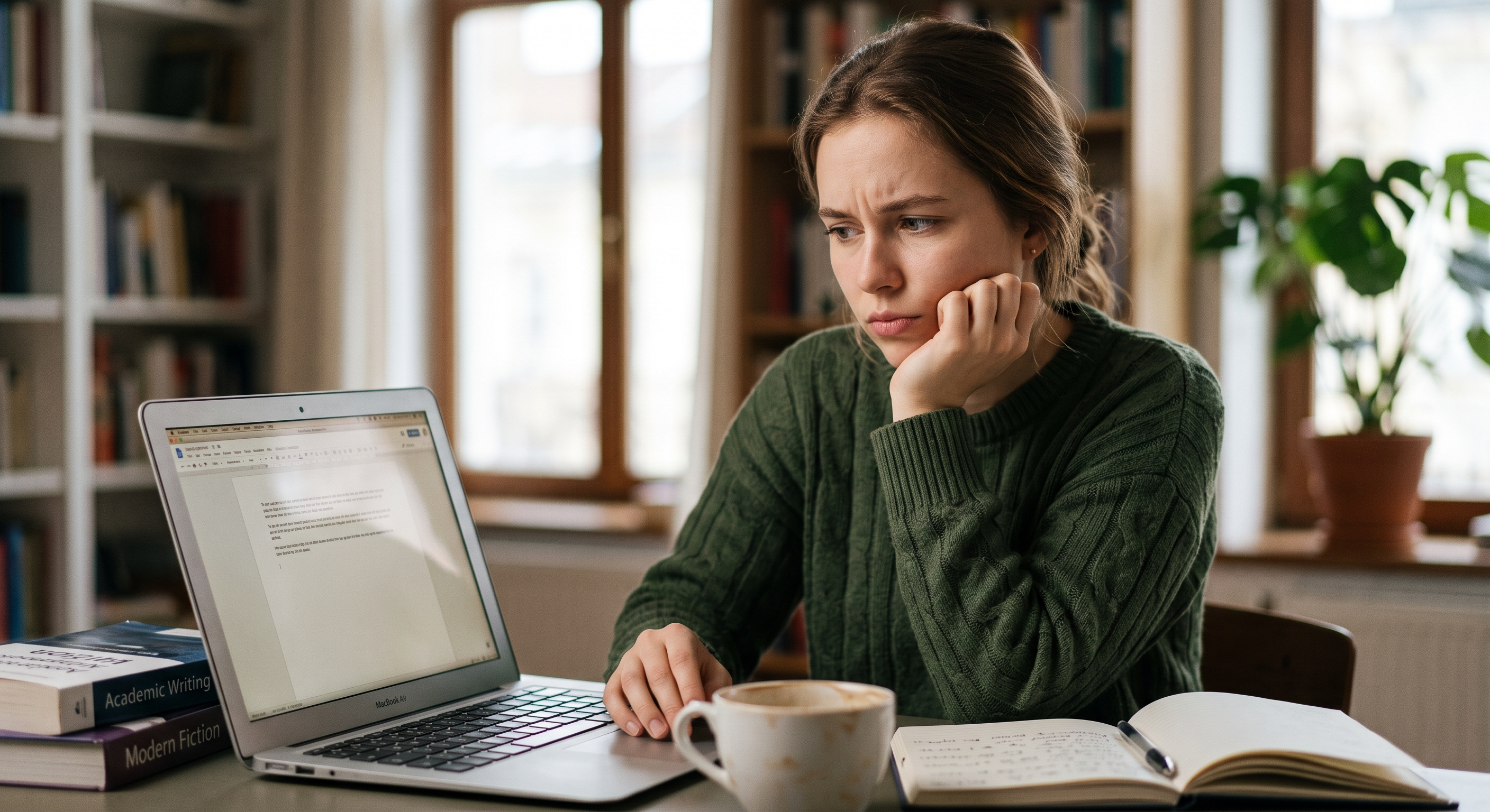 Paraphrasing vs. Summarizing: What Is the Difference?