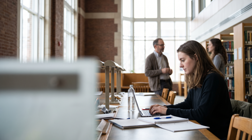 what ai detectors do colleges use